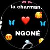 ngonich49