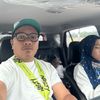 tajjdace
