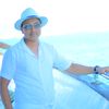 user6411536062200