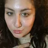 effeonenine
