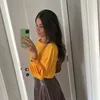 vivifrompissareira