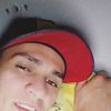 zurdovivas22