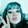 emxjordann