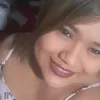 yipsian96