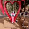 hawa.com3