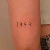 ben100822