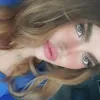 tedyyy.mihailova