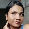 jessianebernardino0