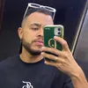 klebermatos_