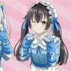 waos_019