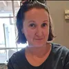 rachaellouise51