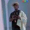 ndeyemariemefall06
