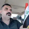 aliabusajjad35