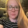 michellemccord90