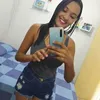 bruniinhagabriellevieira