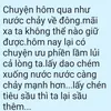 dydh08kd1gny