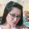 johana11334