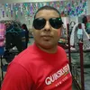 debendrayadav28
