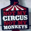 ringmaster_missy72