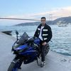 karkin_dogan