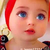 abumahdi069