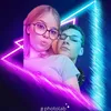 jamie_oceane25