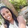 vivianemotasiqueira