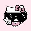 kiruchi_x0xo