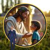 Bendiciones Con isvaldo