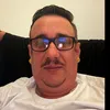carlosramirezsantana