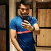 jason_borquez
