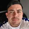 brunopfarias