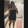 mray_32