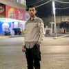 emran_alkhrashgah