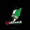 naseem_1001
