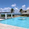 caribbean181