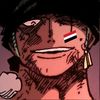 roronoa3zoro2