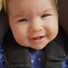 daniellebaniegosdetena