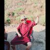 saou.naim