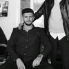 mehmet.demir.4