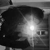 juliaraphier
