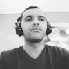 lucianoarcanjo18
