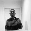 tundeom