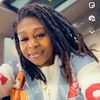 kourt_cooks1