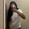 mayra_bispo_