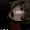 imxginativn