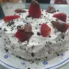 cookingrecipeguides