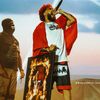 mouhameou7
