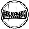 Bourbon Brotherhood