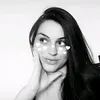 kellylopes309